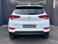 Hyundai TUCSON Tucson 1.6 crdi Exellence 2wd 115cv Bianco - thumbnail 13