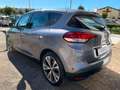 Renault Scenic Scénic dCi 8V 110 CV Energy Intens Grigio - thumbnail 4