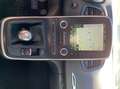 Renault Scenic Scénic dCi 8V 110 CV Energy Intens Grigio - thumbnail 9