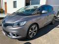 Renault Scenic Scénic dCi 8V 110 CV Energy Intens Grigio - thumbnail 5