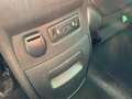 Renault Scenic Scénic dCi 8V 110 CV Energy Intens Grigio - thumbnail 11