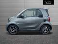 smart forTwo eq Prime Grigio - thumbnail 6