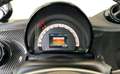 smart forTwo eq Prime Grigio - thumbnail 13