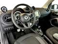smart forTwo eq Prime Grigio - thumbnail 9