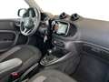 smart forTwo eq Prime Grigio - thumbnail 15