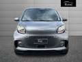 smart forTwo eq Prime Grigio - thumbnail 3
