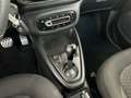 smart forTwo eq Prime Grigio - thumbnail 14