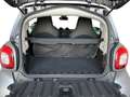 smart forTwo eq Prime Grigio - thumbnail 8