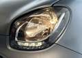 smart forTwo eq Prime Grigio - thumbnail 7