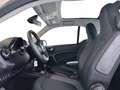 smart forTwo eq Prime Grigio - thumbnail 10