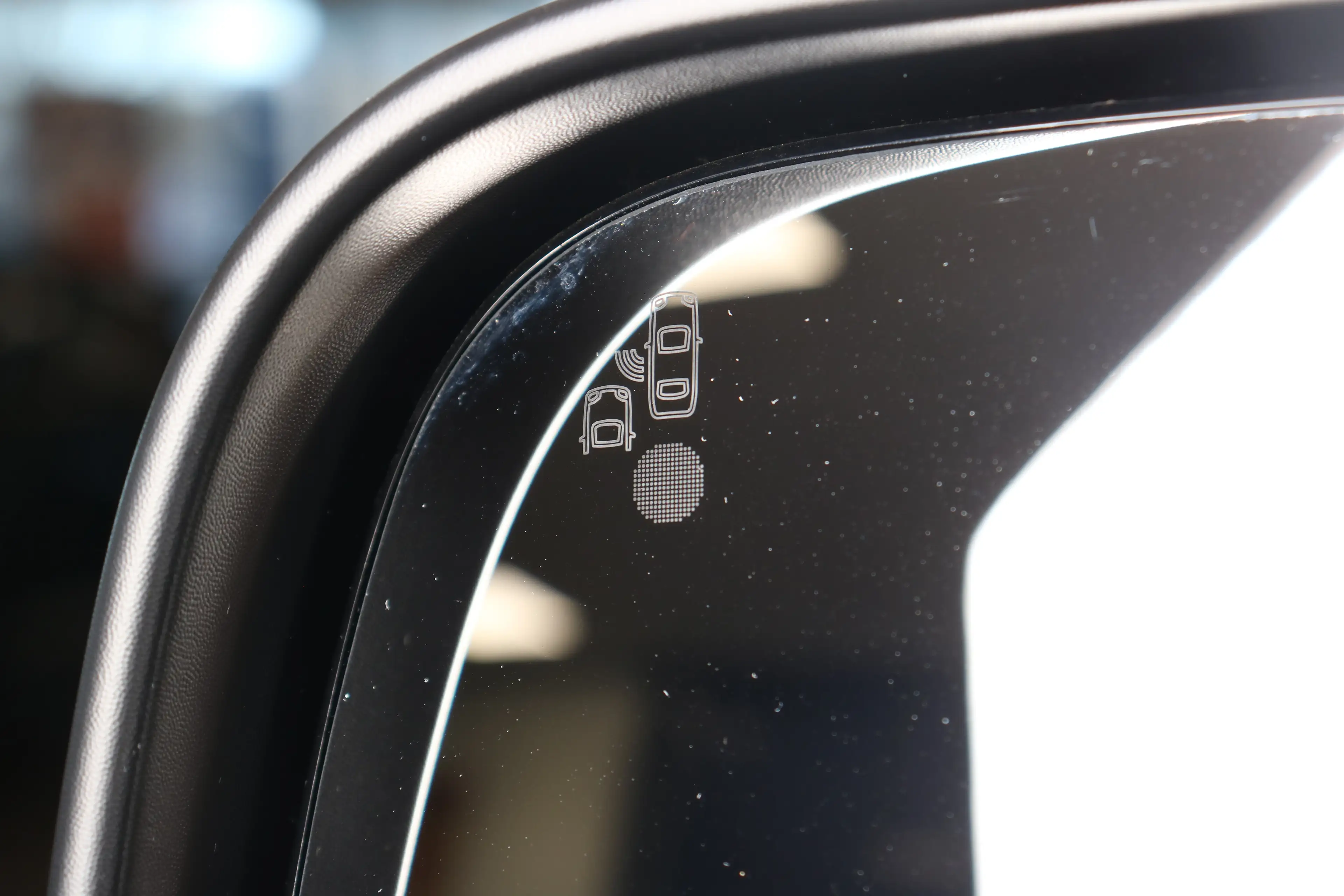 Peugeot e-Expert EV L3 75 kWh | Navi | Airco | Cruise | Betimmering — photo 10