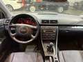 Audi A4 1.9TDI Gris - thumbnail 11