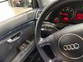Audi A4 1.9TDI Gris - thumbnail 16