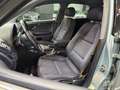 Audi A4 1.9TDI Gris - thumbnail 9