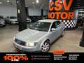 Audi A4 1.9TDI Gris - thumbnail 1