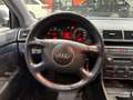 Audi A4 1.9TDI Gris - thumbnail 12