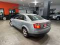 Audi A4 1.9TDI Gris - thumbnail 5