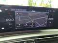 Peugeot 5008 mHEV 145 e-DCS6 Aut. Grau - thumbnail 20