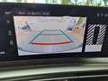 Peugeot 5008 mHEV 145 e-DCS6 Aut. Grau - thumbnail 19