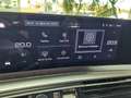 Peugeot 5008 mHEV 145 e-DCS6 Aut. Grau - thumbnail 22