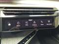 Peugeot 5008 mHEV 145 e-DCS6 Aut. Grau - thumbnail 30