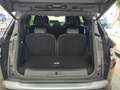 Peugeot 5008 mHEV 145 e-DCS6 Aut. Grau - thumbnail 8