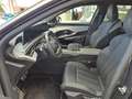 Peugeot 5008 mHEV 145 e-DCS6 Aut. Grau - thumbnail 10