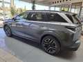 Peugeot 5008 mHEV 145 e-DCS6 Aut. Grau - thumbnail 2