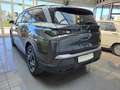 Peugeot 5008 mHEV 145 e-DCS6 Aut. Grau - thumbnail 3