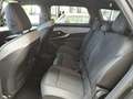 Peugeot 5008 mHEV 145 e-DCS6 Aut. Grau - thumbnail 12