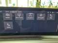 Peugeot 5008 mHEV 145 e-DCS6 Aut. Grau - thumbnail 33