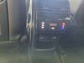 Peugeot 5008 mHEV 145 e-DCS6 Aut. Grau - thumbnail 14