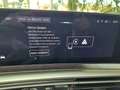 Peugeot 5008 mHEV 145 e-DCS6 Aut. Grau - thumbnail 26