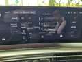 Peugeot 5008 mHEV 145 e-DCS6 Aut. Grau - thumbnail 24