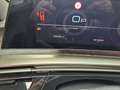 Peugeot 5008 mHEV 145 e-DCS6 Aut. Grau - thumbnail 18