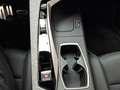 Peugeot 5008 mHEV 145 e-DCS6 Aut. Grau - thumbnail 29