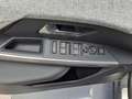 Peugeot 5008 mHEV 145 e-DCS6 Aut. Grau - thumbnail 9