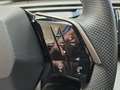Peugeot 5008 mHEV 145 e-DCS6 Aut. Grau - thumbnail 17