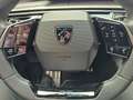 Peugeot 5008 mHEV 145 e-DCS6 Aut. Grau - thumbnail 15