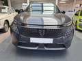Peugeot 5008 mHEV 145 e-DCS6 Aut. Grau - thumbnail 7
