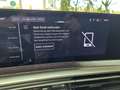 Peugeot 5008 mHEV 145 e-DCS6 Aut. Grau - thumbnail 27