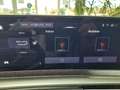 Peugeot 5008 mHEV 145 e-DCS6 Aut. Grau - thumbnail 25