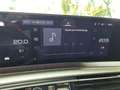 Peugeot 5008 mHEV 145 e-DCS6 Aut. Grau - thumbnail 21