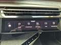 Peugeot 5008 mHEV 145 e-DCS6 Aut. Grau - thumbnail 31