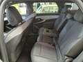 Peugeot 5008 mHEV 145 e-DCS6 Aut. Grau - thumbnail 11