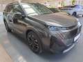 Peugeot 5008 mHEV 145 e-DCS6 Aut. Grau - thumbnail 6