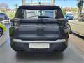 Peugeot 5008 mHEV 145 e-DCS6 Aut. Grau - thumbnail 4
