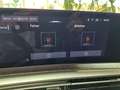Peugeot 5008 mHEV 145 e-DCS6 Aut. Grau - thumbnail 23