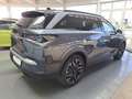 Peugeot 5008 mHEV 145 e-DCS6 Aut. Grau - thumbnail 5