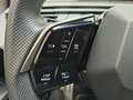 Peugeot 5008 mHEV 145 e-DCS6 Aut. Grau - thumbnail 16